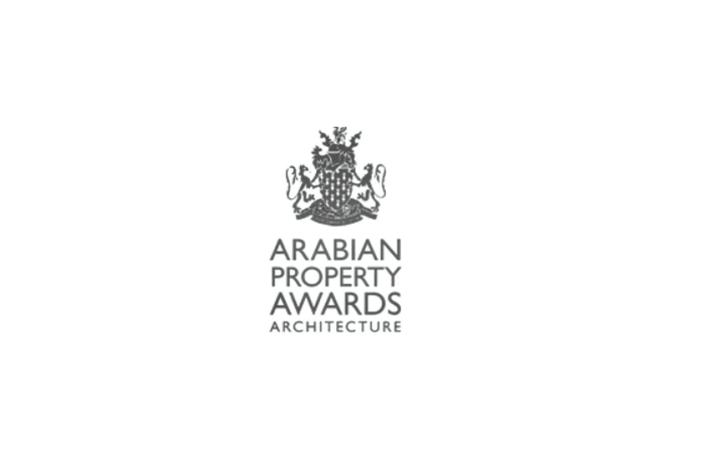 Award 2