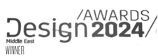 Award 4