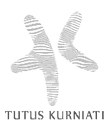 Tutus Kurniati
