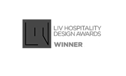 Award 1