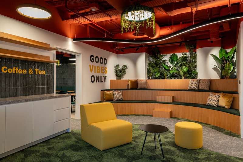 Office X