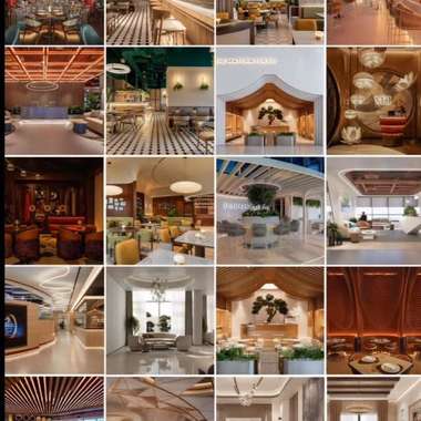 4space instagram ddpicrksrtjofldgttyirrtyiortyrutrewttyiuiuyg