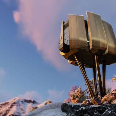 futuristic-sustainable-mountain-pod-2