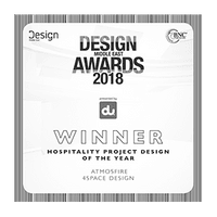 Award 16