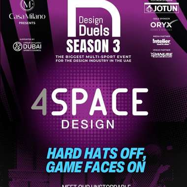4space instagram ddpicrksrtjofldgttyirrte