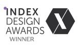 Award 8