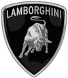 Automobili Lamborghini