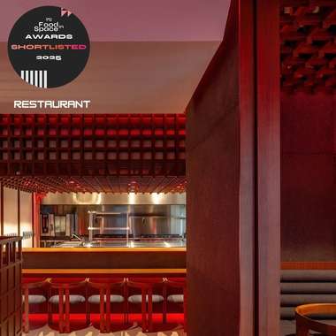 4space instagram ddpicrksrtjofldgttyirrtyiopr