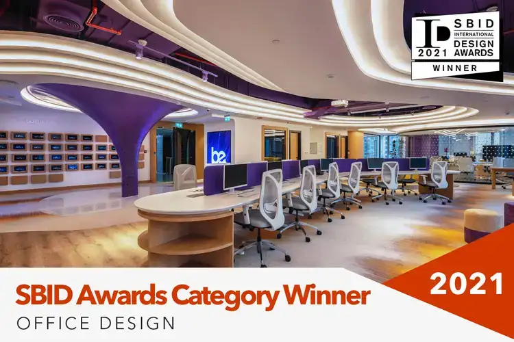 an-award-winning-design-company-4space-design-won-sbid-2021-office-category