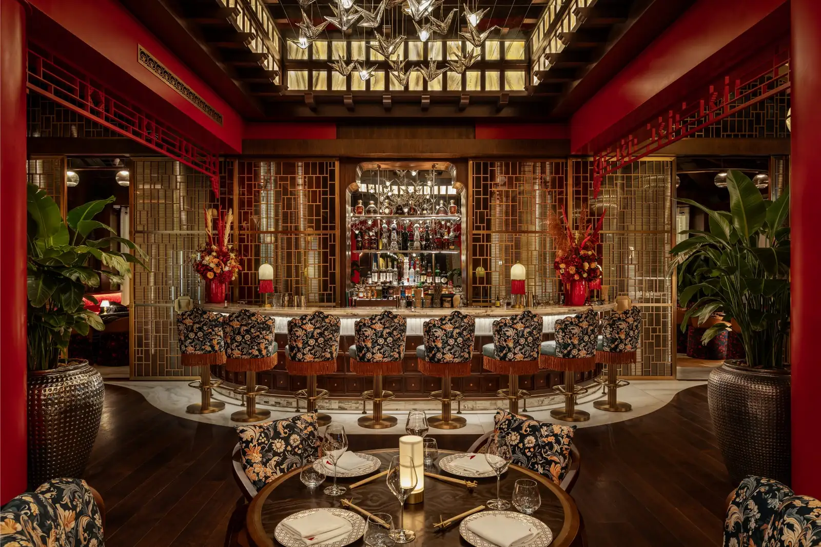 Using Lighting to Highlight Interior Design Features