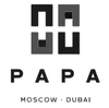 PAPA Dubai