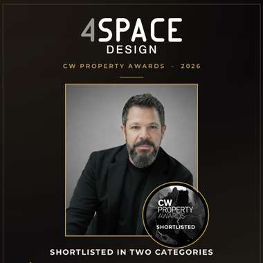 4space instagram ddpicrksrtjofldgttyirrtyiortyrutrewtuitoyoutrewytrw