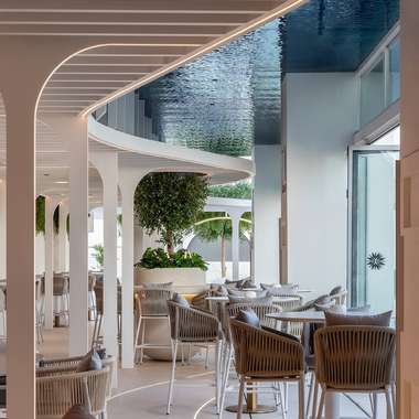 4space instagram ddpicrksrtjofldgttyirrtyiortyruturt