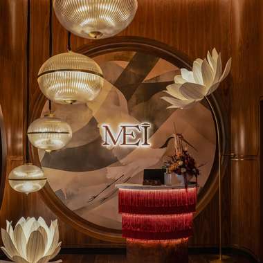 4space instagram ddpicrksrtjofldgttyirrtyiortyrutrew