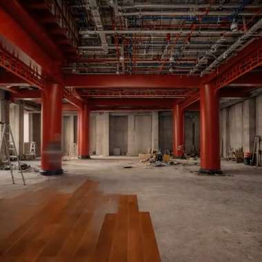 4space instagram ddpicrksrtjofldgttyirrtyiortyrutrewtuitoyou