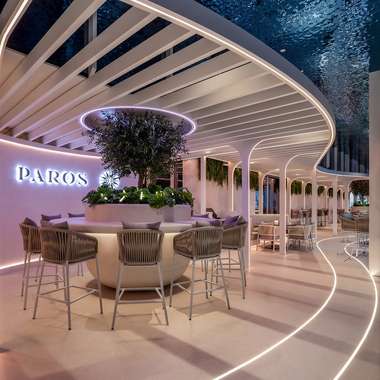 4space instagram ddpicrksrtjofldgttyirrtyiortyrutur