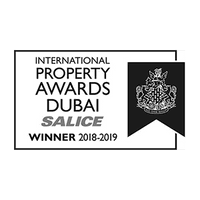 Award 15