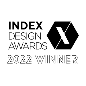 Slide 7