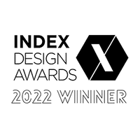 Award 8