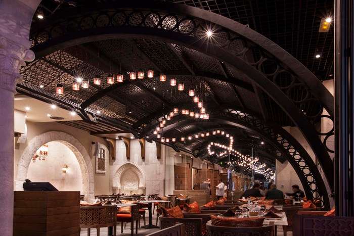 al-hamidieh-boulevard-in-the-2015-restaurant-bar-design-awards