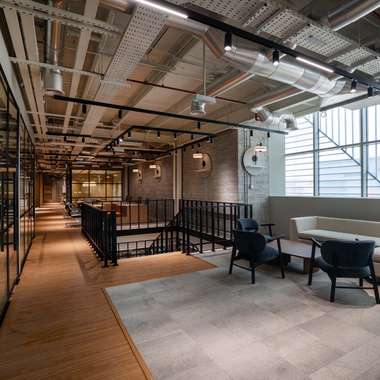 4space instagram ddpicrksrtjofldgttyirrtyiortyrutrewtuitoyouop