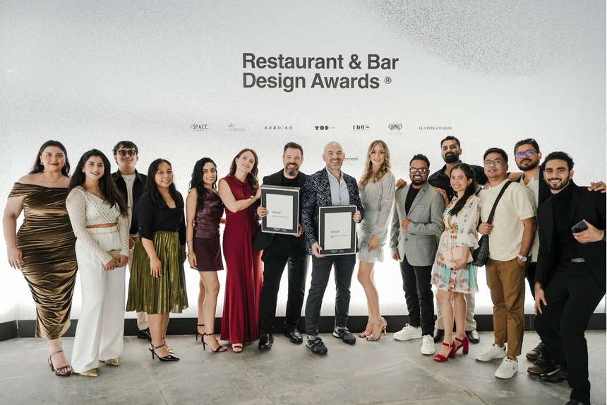 4space-curates-and-wins-at-the-restaurant-bar-design-awards-2025